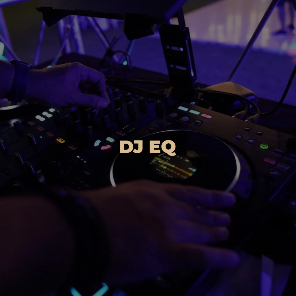 DJ_result
