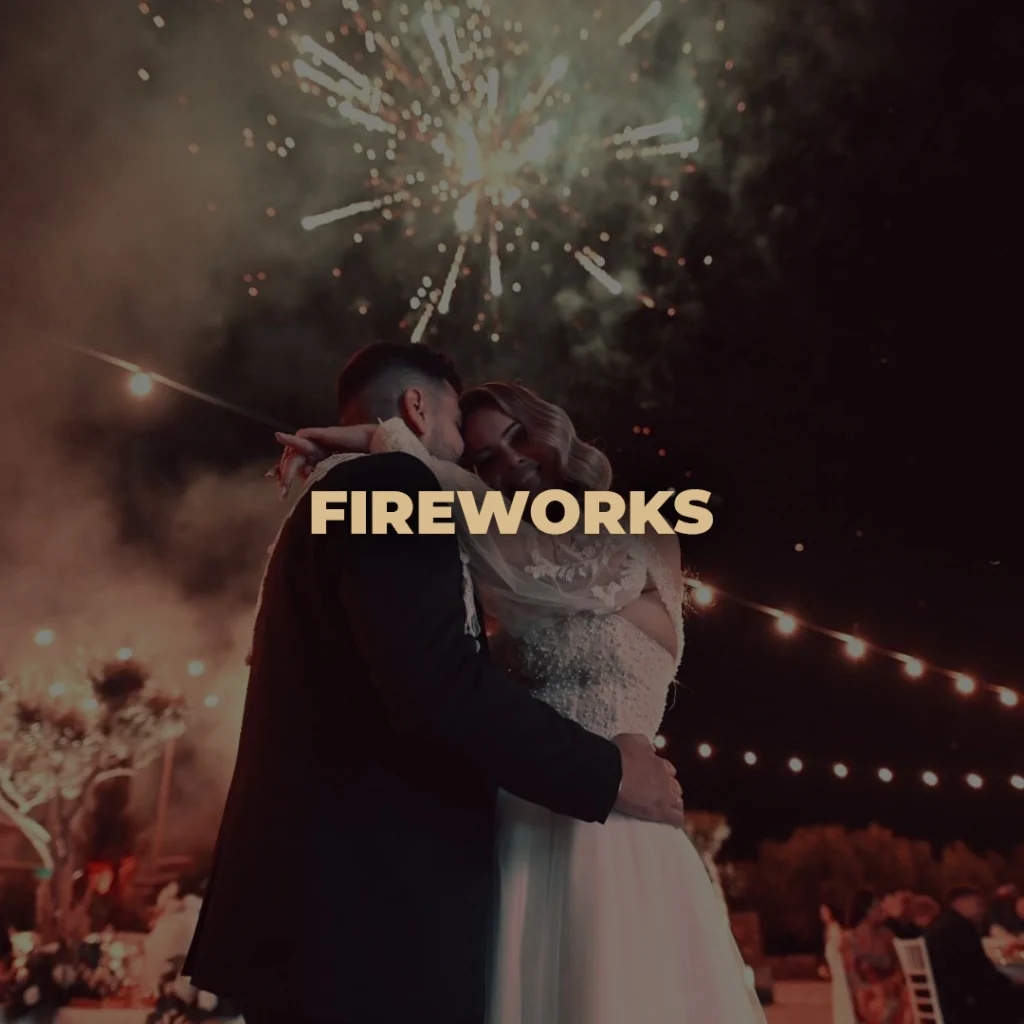 FIREWORKS_result