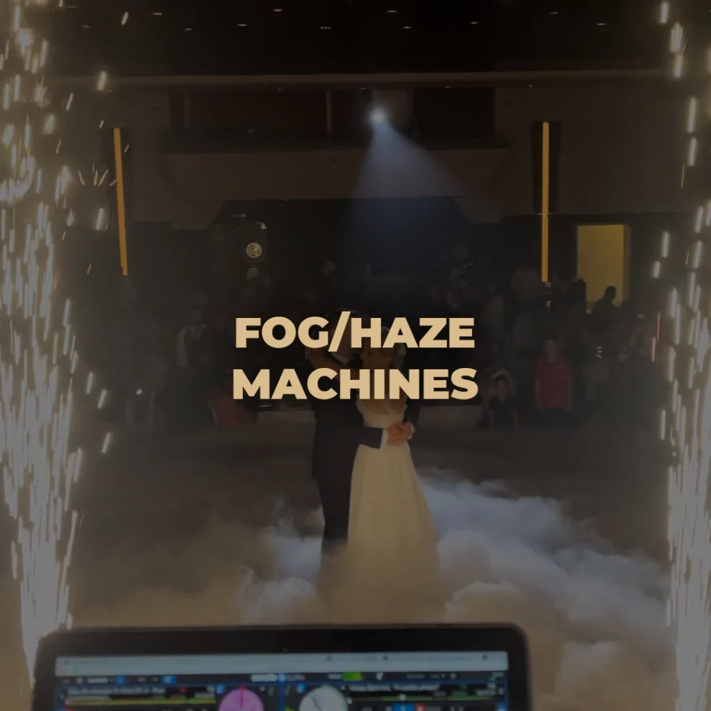FOG_result