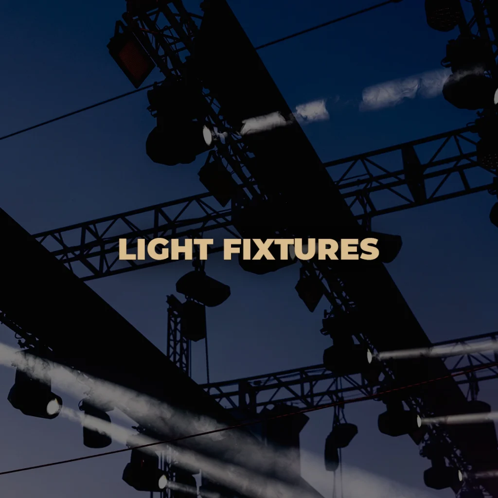 LIGHT_result
