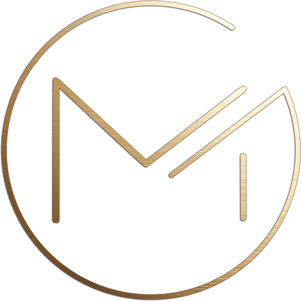 MILIARAS-EVENTS-LOGO-2025-V2-BADGE_result