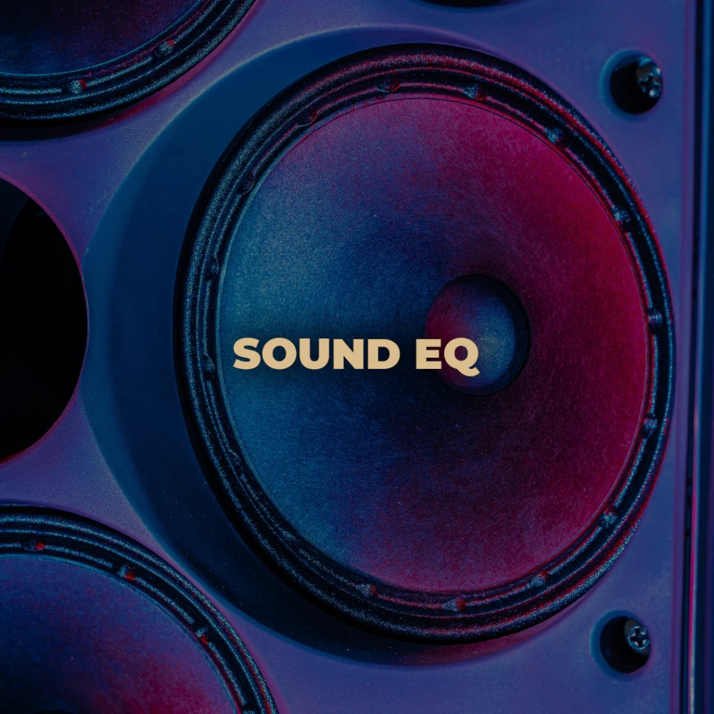 SOUND_result