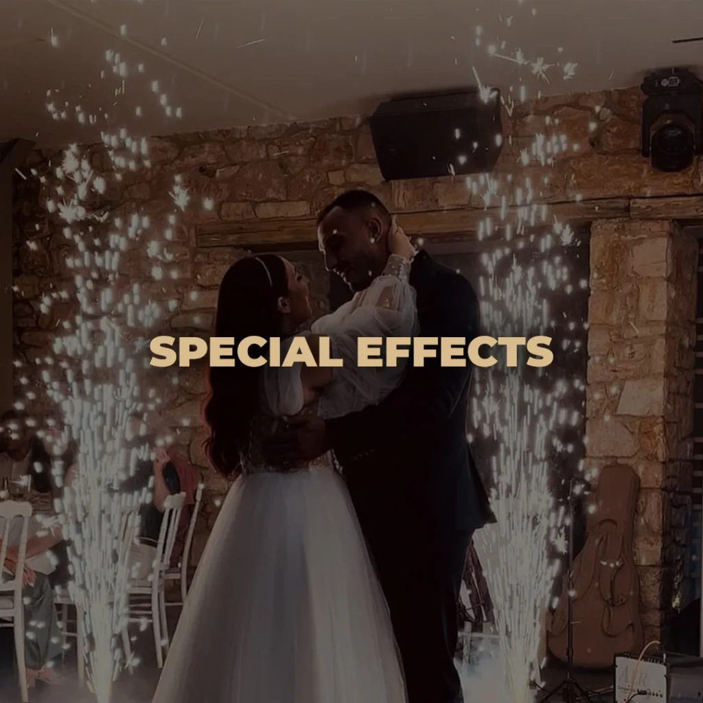 SPECIAL_result